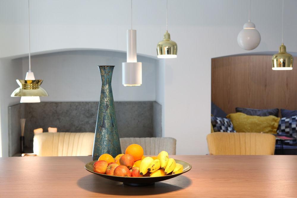 Aguamel Boutique Guest House Синтра Екстериор снимка