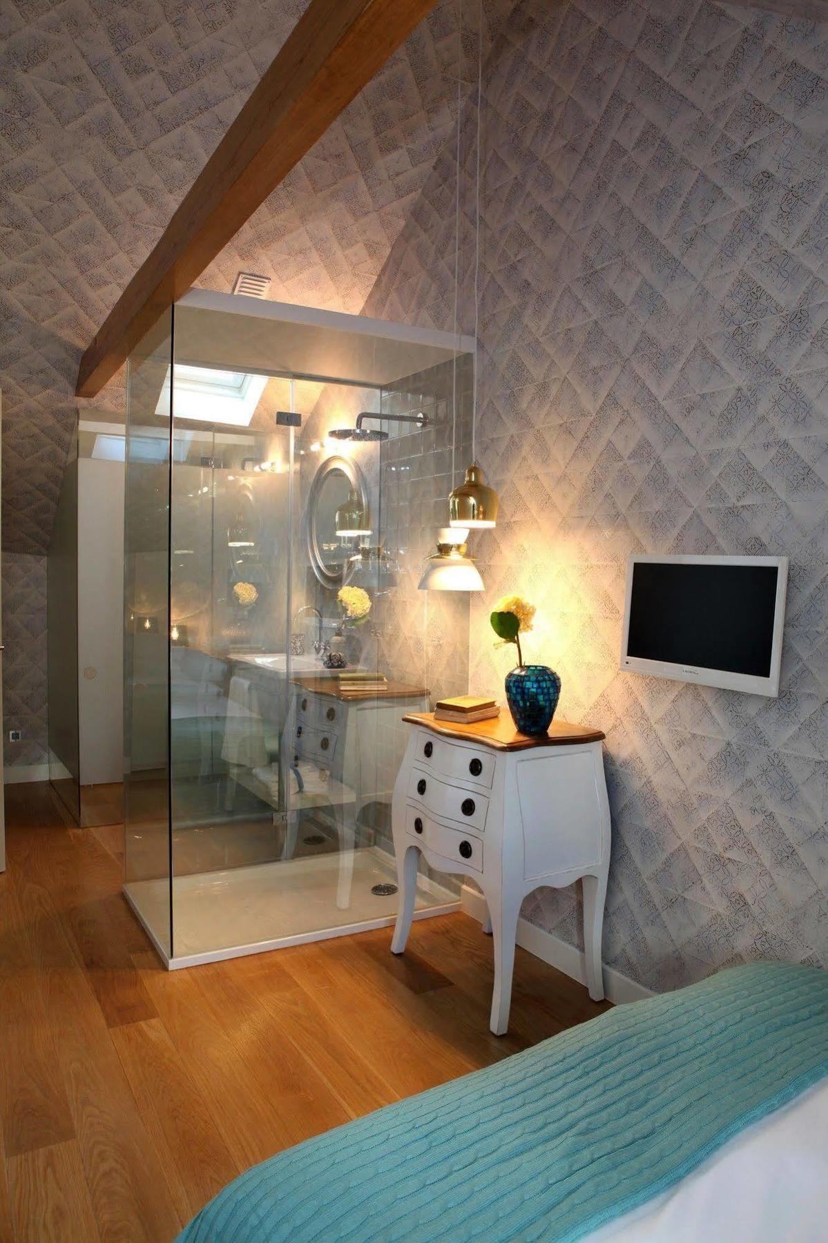 Aguamel Boutique Guest House Синтра Екстериор снимка