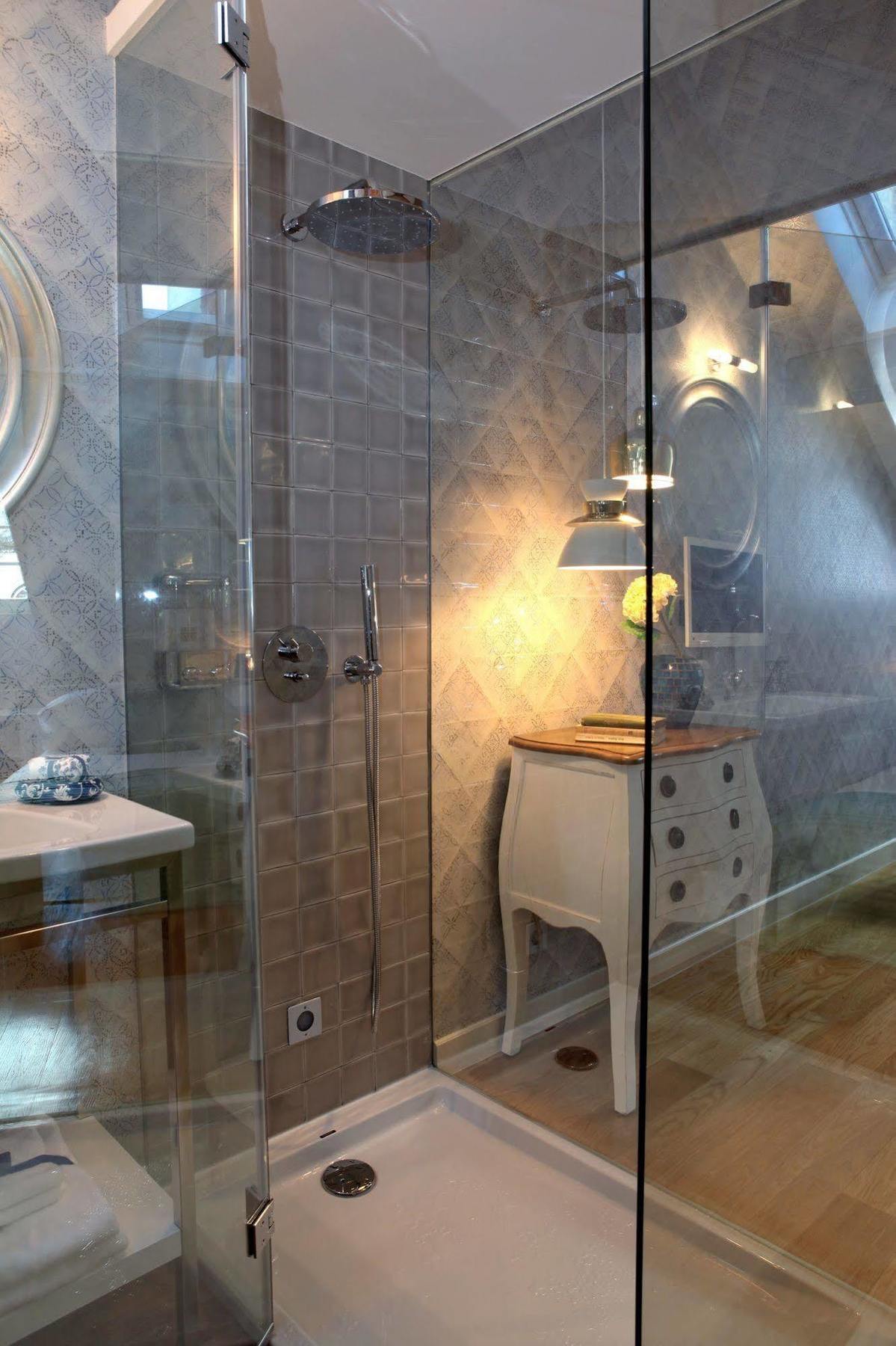Aguamel Boutique Guest House Синтра Екстериор снимка