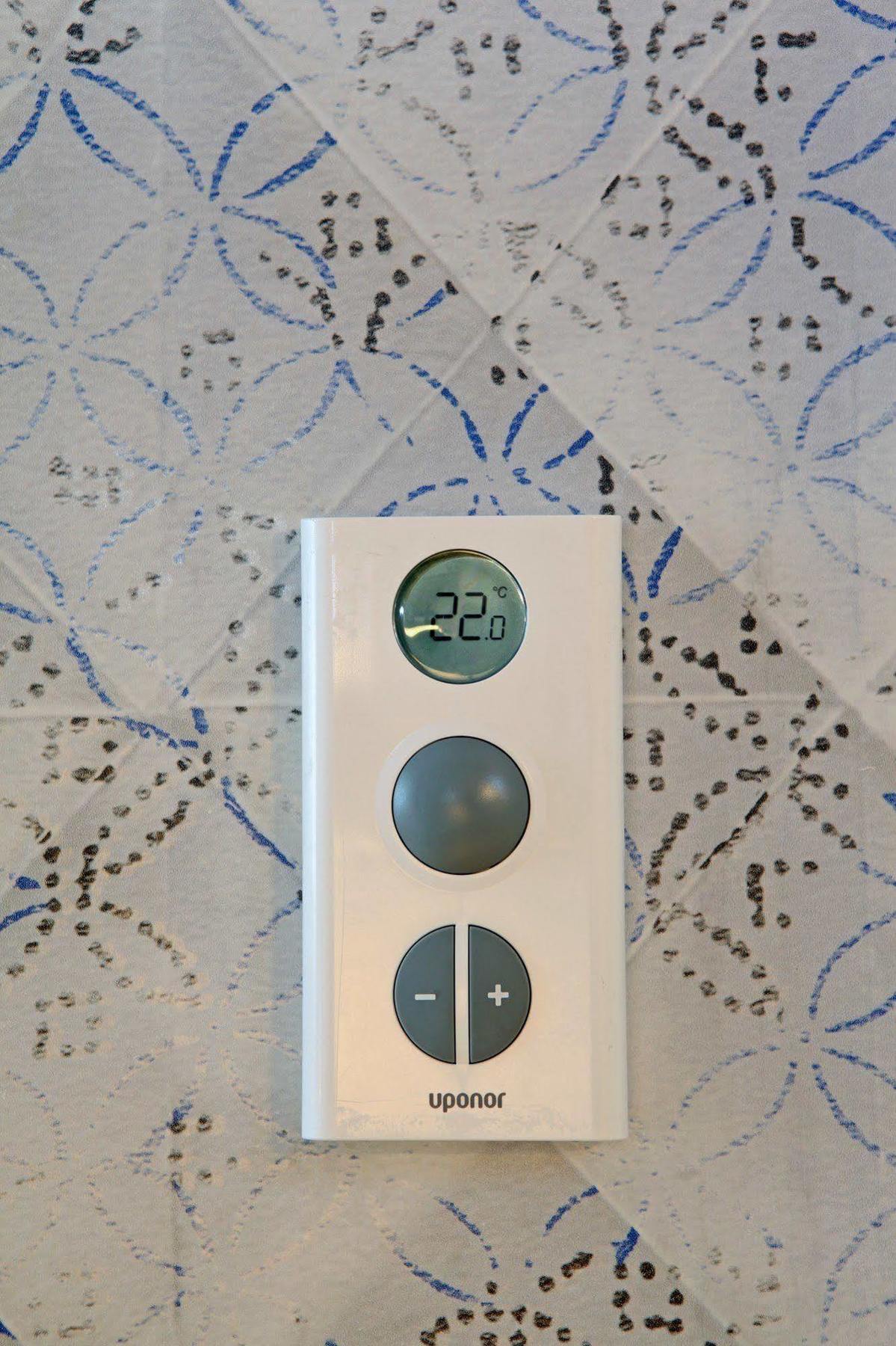 Aguamel Boutique Guest House Синтра Екстериор снимка