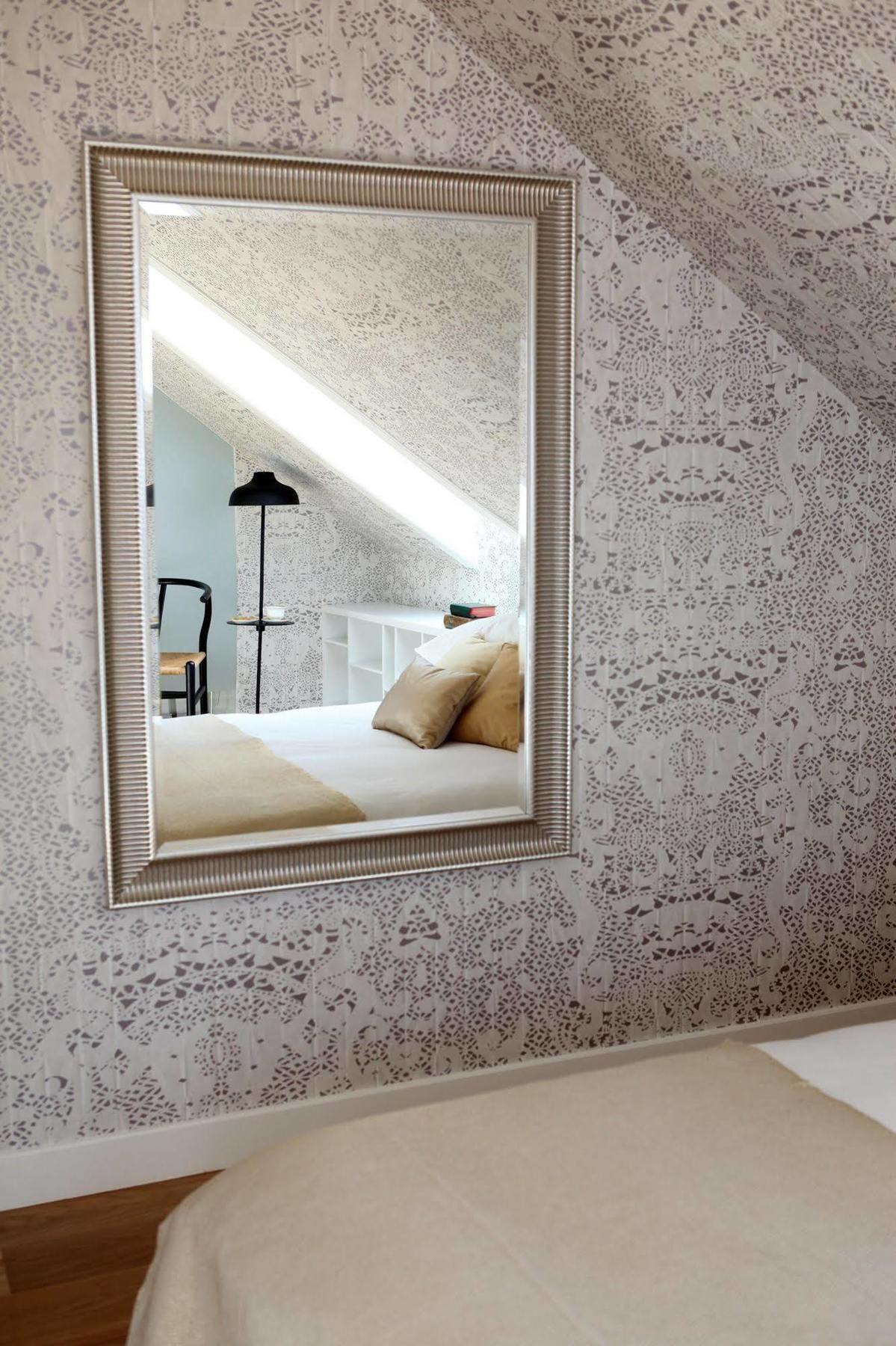 Aguamel Boutique Guest House Синтра Екстериор снимка