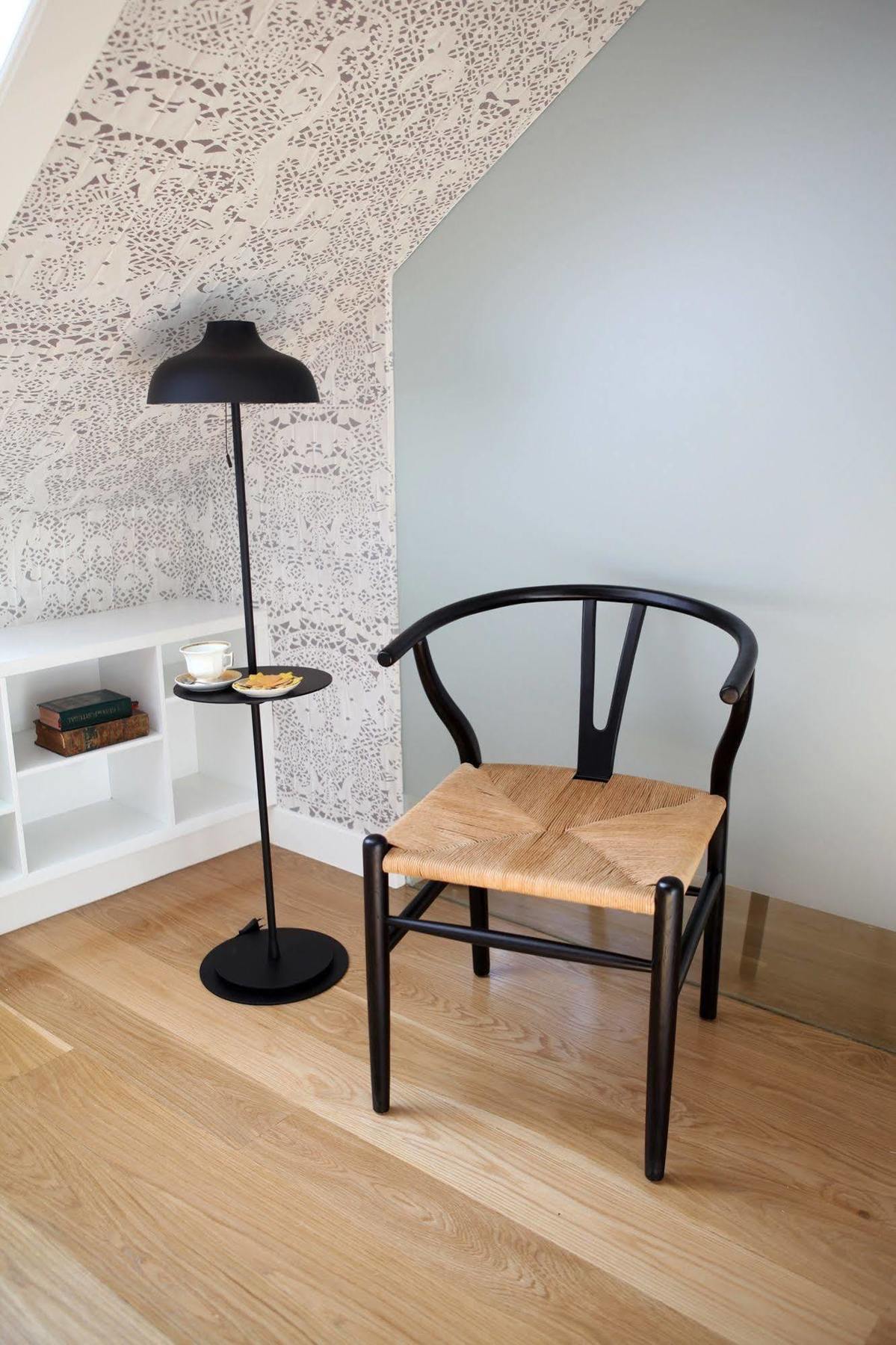 Aguamel Boutique Guest House Синтра Екстериор снимка