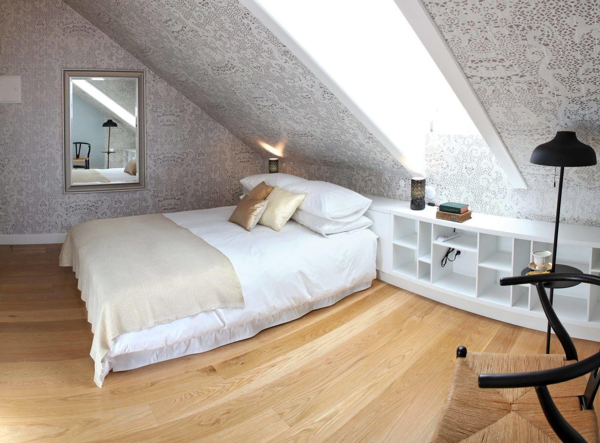 Aguamel Boutique Guest House Синтра Екстериор снимка