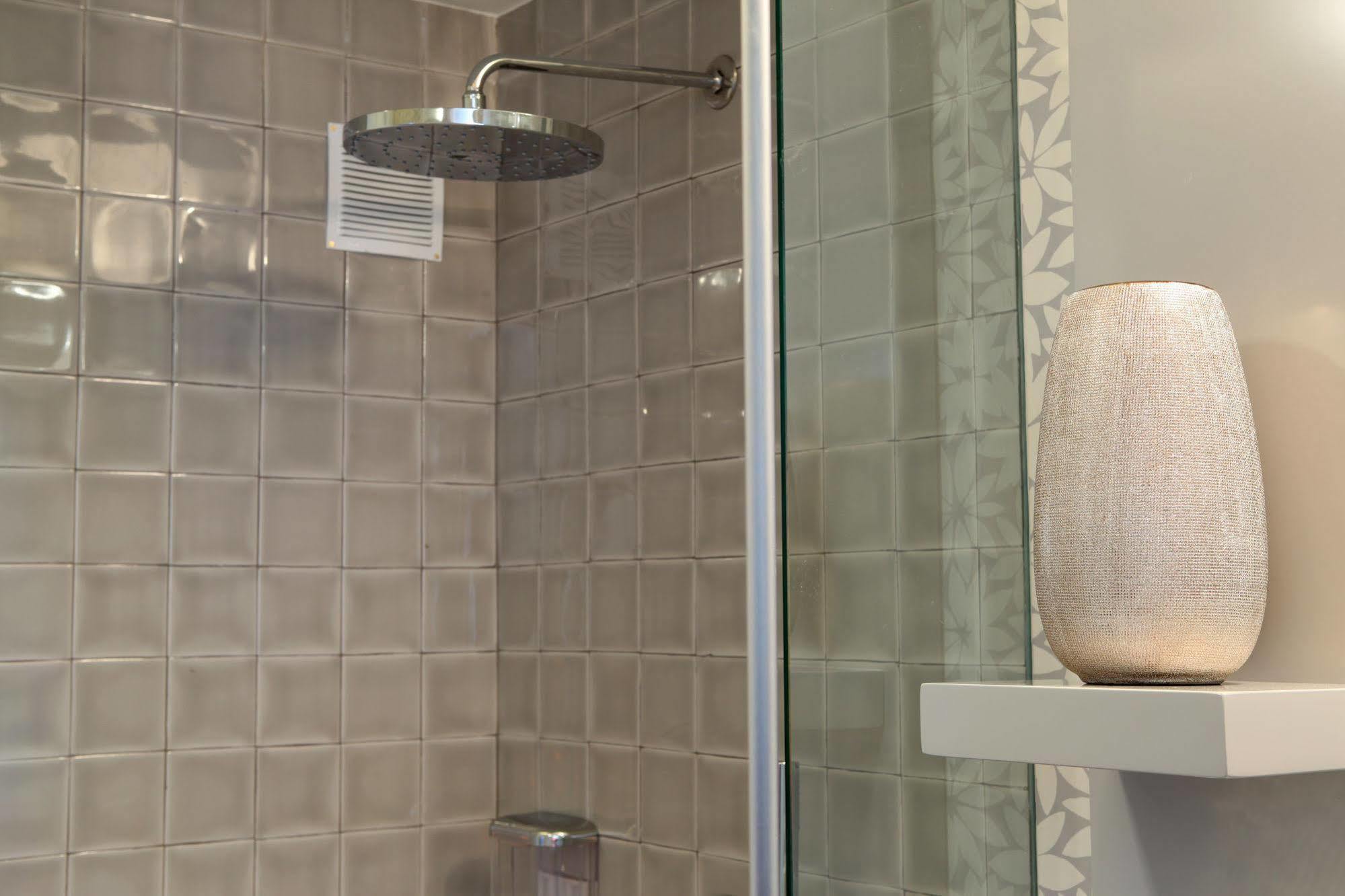 Aguamel Boutique Guest House Синтра Екстериор снимка